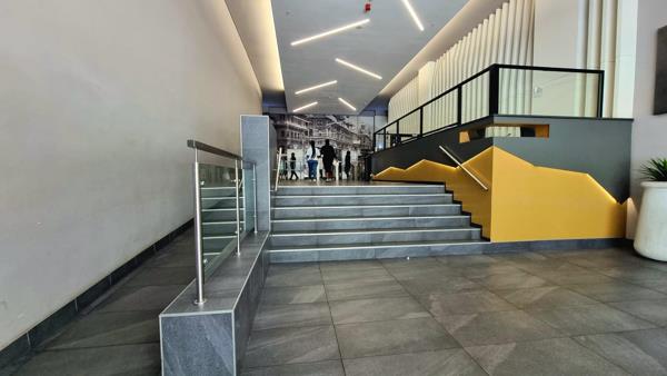 2 467  m² Commercial space