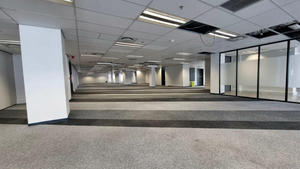 3 149  m² Commercial space