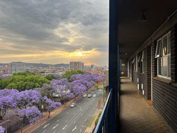 1.5 Bedroom Apartment