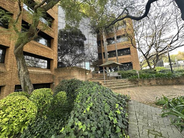 310  m² Commercial space