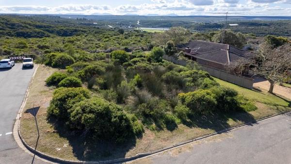 721 m² Land