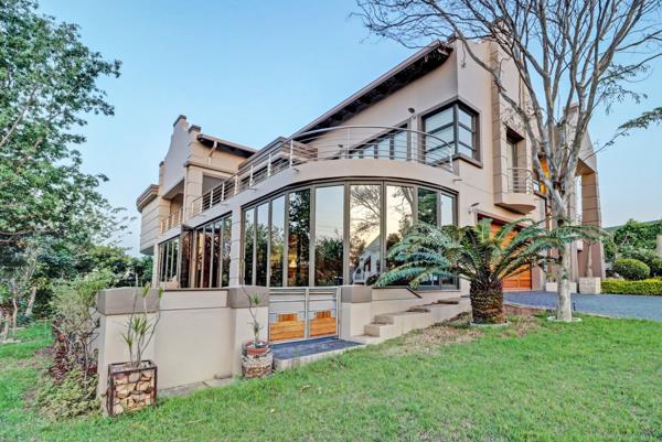 8 Bedroom House
