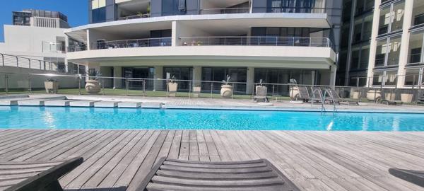 642  m² Office Space