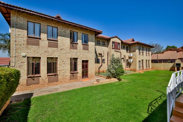 125 m² Commercial space