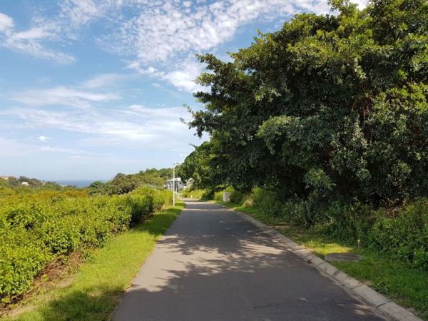 530 m² Land