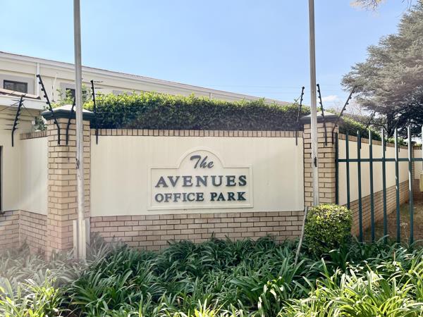 5 651  m² Commercial space