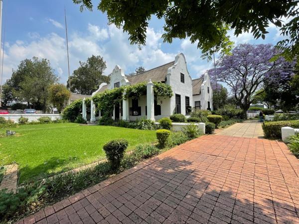 2 859  m² Commercial space