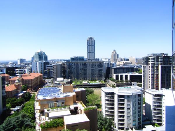 498  m² Commercial space