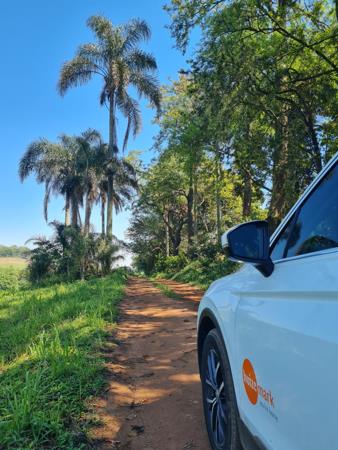 353 m² Land