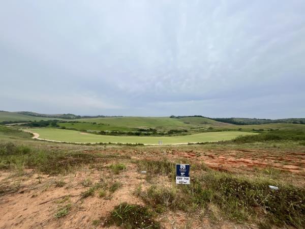 957 m² Land