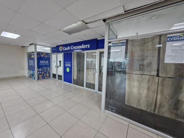 582 m² Commercial space