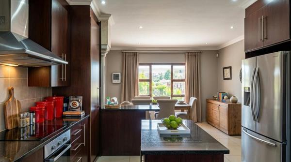 4 Bedroom Duet