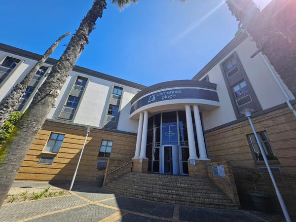 1 083  m² Commercial space