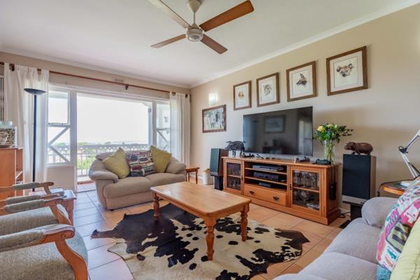 4 Bedroom Townhouse