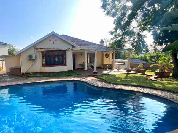 311  m² Commercial space