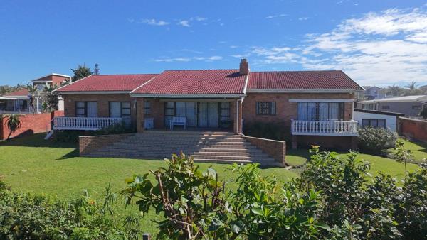 6 Bedroom House