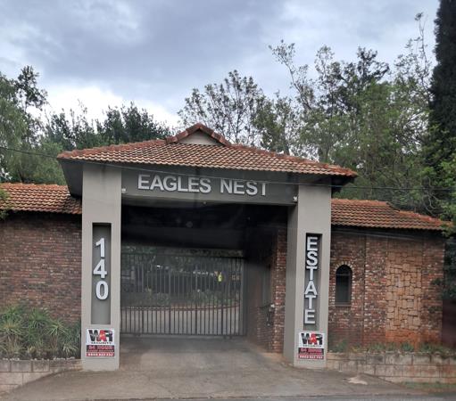 1 Bedroom Garden Cottage