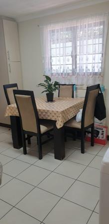 1 Bedroom Garden Cottage