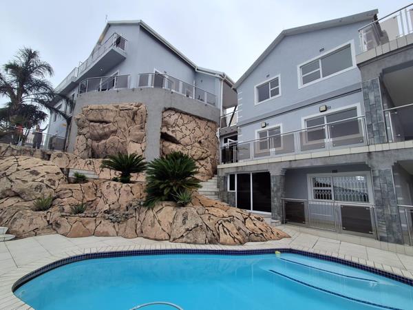 14 Bedroom House