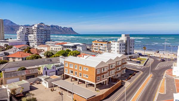 26 Bedroom Apartment