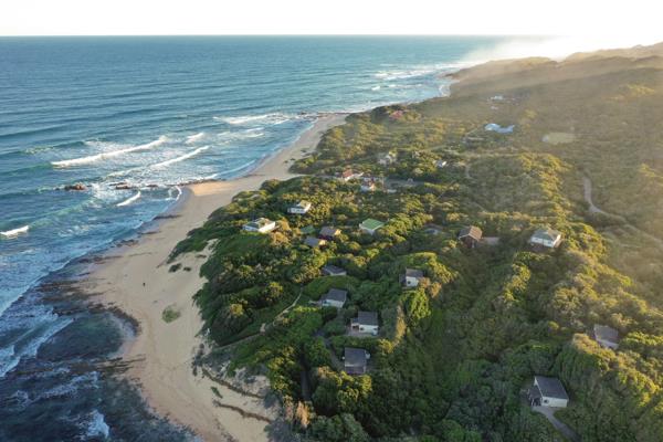 750  m² Commercial space