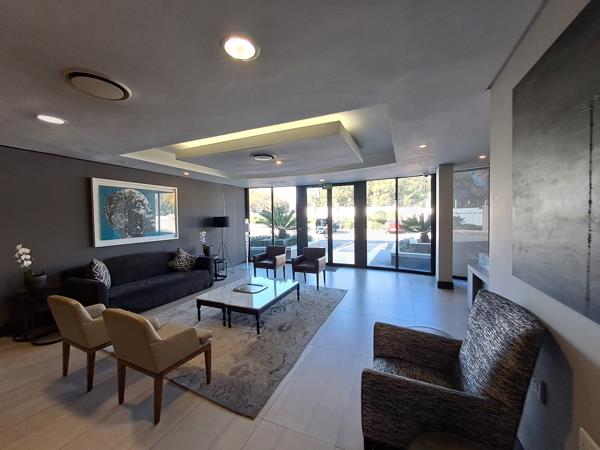 1 544  m² Commercial space