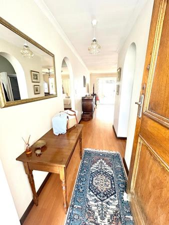 2 Bedroom Simplex