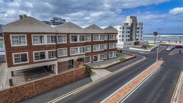 26 Bedroom Apartment