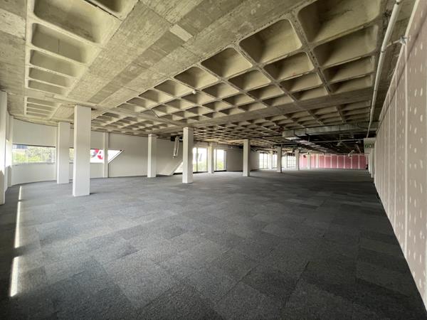 186.3  m² Commercial space