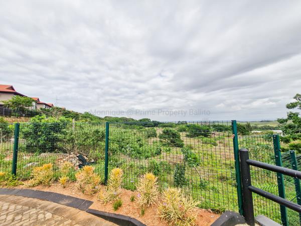 1.4 ha Land