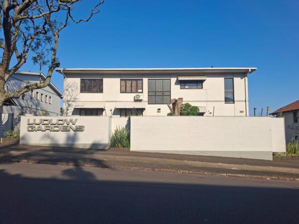 4 Bedroom Apartment