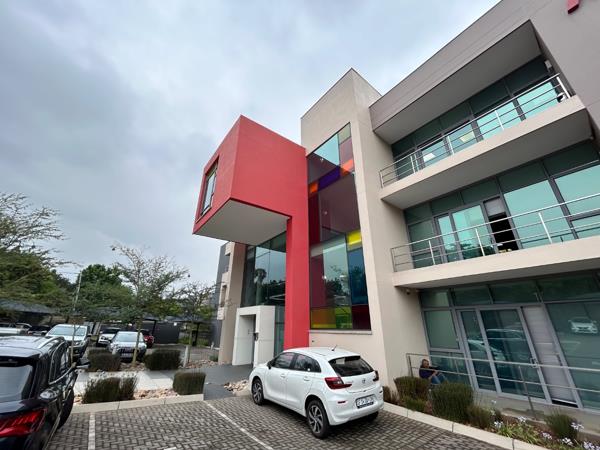 342 m² Commercial space