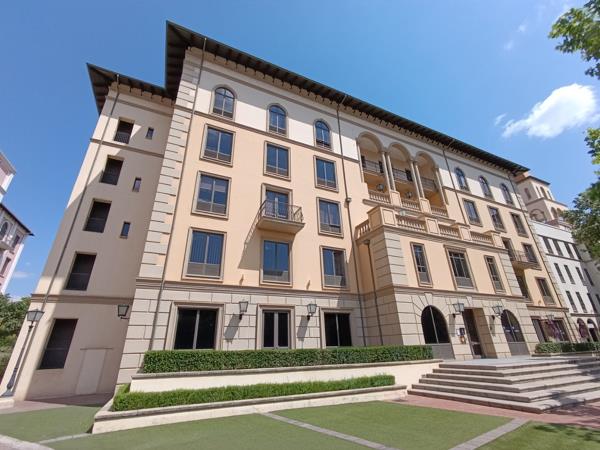 14  m² Office Space