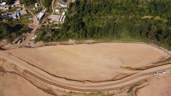 2 993  m² Industrial space