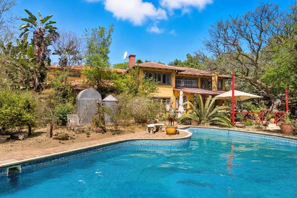 1 000  m² Commercial space