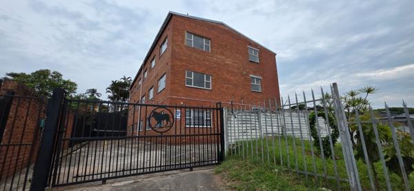 1.5 Bedroom Apartment