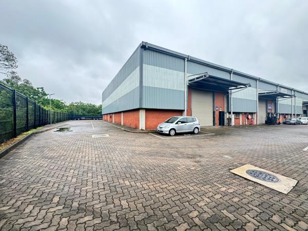 431  m² Commercial space