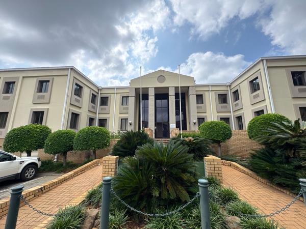 5 651 m² Commercial space