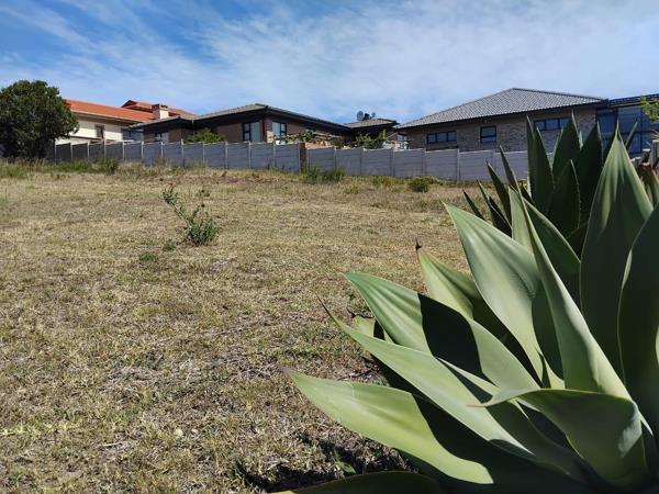 514 m² Land