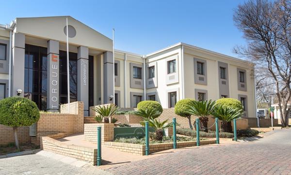 5 651 m² Commercial space