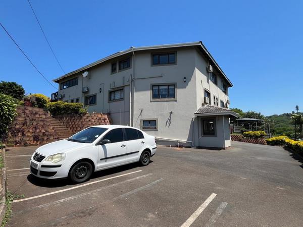 11 Bedroom House