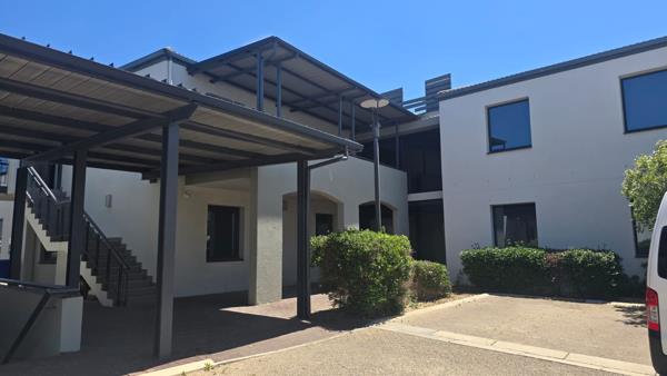 312.5 m² Commercial space