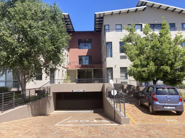 80  m² Commercial space