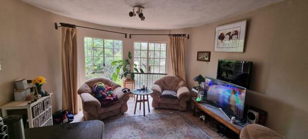 1 Bedroom Garden Cottage