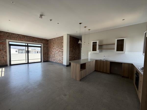 290  m² Commercial space