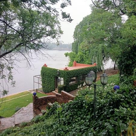 2.7 ha Agricultural Holding