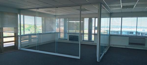 1 089  m² Commercial space