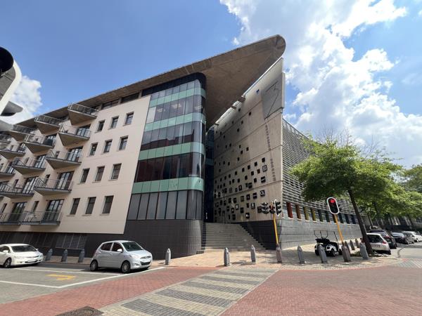 362  m² Commercial space