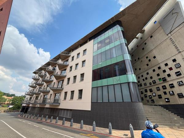 363 m² Commercial space