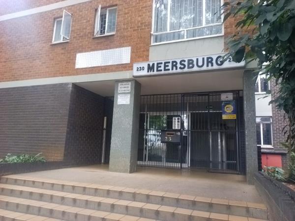 1.5 Bedroom Apartment